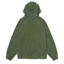 Jaqueta Oakley x Piet Static Anorak Verde Oliva