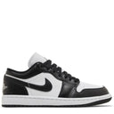 Tênis Air Jordan 1 Low Panda (Wmns)
