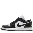 Tênis Air Jordan 1 Low Panda (Wmns)