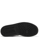 Tênis Air Jordan 1 Low Panda (Wmns)