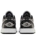 Tênis Air Jordan 1 Low Panda (Wmns)