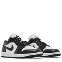 Tênis Air Jordan 1 Low Panda (Wmns)