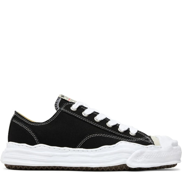 Trending Shoes