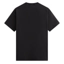 Camiseta Kith for X-Men Uncanny Vintage Nelson Preta