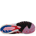 Tênis Adidas Bad Bunny x Adizero SL72 Brown Clear Pink