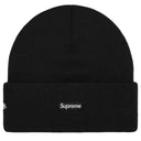 Boné Gorro Supreme New Era Tribal S Logo Preto
