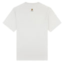Camiseta Aimé Leon Dore x Porsche Racing Cinza
