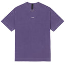 Camiseta Pace Mirror Roxa