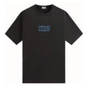 Camiseta Marvel x Kith Venom Vintage Preta
