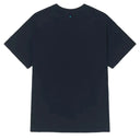 Camiseta Piet Logo Azul Marinho