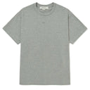 Camiseta Piet Logo Cinza