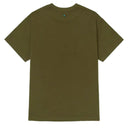 Camiseta Piet Logo Verde