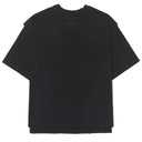 Camiseta Oakley x Piet Layered Preto Vintage