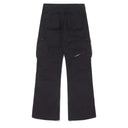 Calça Cargo Oakley x Piet SB Preta Vintage