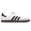 BSTN x adidas Samba Consortium Cup