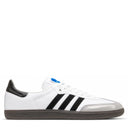 Tênis BSTN x adidas Samba Consortium Cup