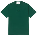 Camiseta Pace Mirror Verde