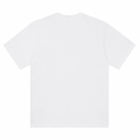 Camiseta Cactus Jack Branca