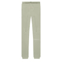 Calça de Moletom Fear Of God Essentials Verde Claro (Sea Foam)