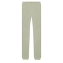Calça de Moletom Fear Of God Essentials Verde Claro (Sea Foam)