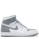Tênis Air Jordan 1 Retro High OG Stealth