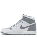 Tênis Air Jordan 1 Retro High OG Stealth