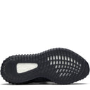 Tênis Adidas Yeezy Boost 350 V2 Black Reflective Preto