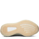 Tênis Adidas Yeezy Boost 350 V2 Lundmark Non-Reflective Cinza