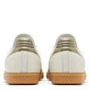 Tênis Adidas Samba OG Off White Wonder Gold Metallic (Wmns) Off-White