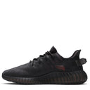 Tênis Adidas Yeezy Boost 350 V2 Mono Cinder (2021) Preto