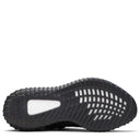 Tênis Adidas Yeezy Boost 350 V2 Mono Cinder (2021) Preto