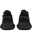 Tênis Adidas Yeezy Boost 350 V2 Mono Cinder (2021) Preto