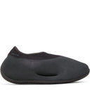 Tênis Adidas Yeezy Knit Runner Fade Onyx Cinza