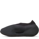 Tênis Adidas Yeezy Knit Runner Fade Onyx Cinza
