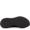 Tênis Adidas Yeezy Knit Runner Fade Onyx Cinza