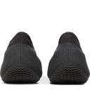 Tênis Adidas Yeezy Knit Runner Fade Onyx Cinza