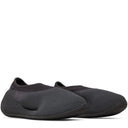 Tênis Adidas Yeezy Knit Runner Fade Onyx Cinza