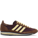 Tênis Adidas SL72 OG Preloved Brown (Wmns) Marrom