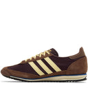 Tênis Adidas SL72 OG Preloved Brown (Wmns) Marrom