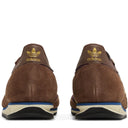 Tênis Adidas SL72 OG Preloved Brown (Wmns) Marrom
