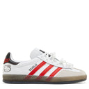 Tênis Hello Kitty x Adidas Gazelle Indoor 50th Anniversary (Wmns) Branco