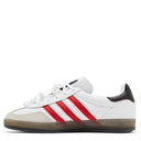 Tênis Hello Kitty x Adidas Gazelle Indoor 50th Anniversary (Wmns) Branco