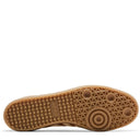 Tênis Adidas Wales Bonner x Samba Croc Night Brown Marrom