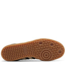 Tênis Adidas Samba OG Black Wonder White (Wmns) Preto