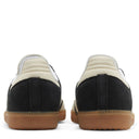 Tênis Adidas Samba OG Black Wonder White (Wmns) Preto