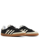 Tênis Adidas Samba OG Black Wonder White (Wmns) Preto