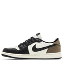 Tênis Air Jordan 1 Retro Low OG Mocha