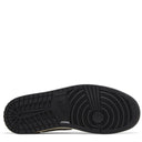Tênis Air Jordan 1 Retro Low OG Mocha