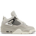 Tênis Air Jordan 4 Retro Frozen Moments (Wmns)