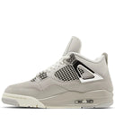 Tênis Air Jordan 4 Retro Frozen Moments (Wmns)